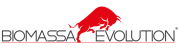biomassa-evolution-pa29upxgkr4uv4gwcyq1ozpwaif25y1dyz3kcc648a