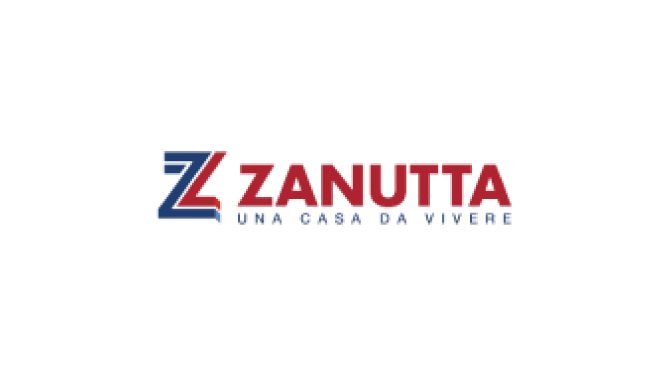 Zanutta-1