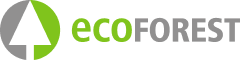 Ecoforest