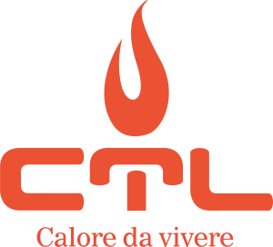 CTL Italia